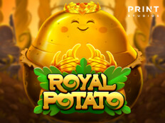 Where to buy casino slot machines. Royal panda.46